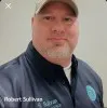 Robert Sullivan