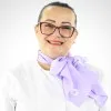 Clemilda Santiago