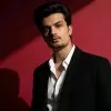 Akhil Roy