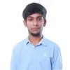 Bharath Narayan