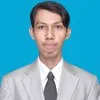 Muhammad Rijal