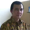 Anka Utama Basuki