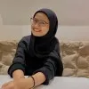 Risentya Puspita