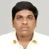 JITHU