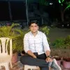 Vipul Patil