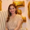 Marycris Rodriguez Ligaya