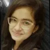 Anoopa Ann Jose