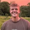 Adam Parker