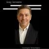 Greg Cervantes