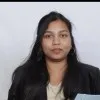 Chaya sakilam