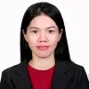Jestinna Chan