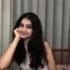 Niharika Aryasomayajula