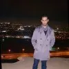 Eslam Ahmed