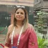 Chhavi Kumar