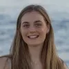 Isabelle Sigersmith