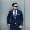 Rahul Naik