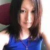 Satomi Suyama