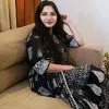 Vaibhavi Agnihotri