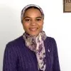 Hajar BOULMAN