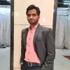 Rohit Pawar