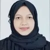 Suhana Sonu