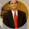 Jorge Orrantia