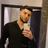 Semih Topcu