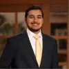 Marco Pena