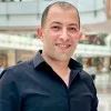 Ibrahem Elgohary