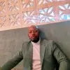 AGCOBILE MANELI