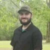 Cody Stephens