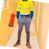 Pegui Coulibaly