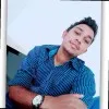 Nisal Navodya