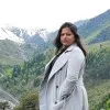 Awani Bohara