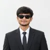Shobhit Keshari
