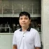 Kha Tran