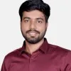 Adesh Lawand