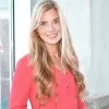 Hannah Hayes