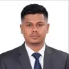 Hari Prasad