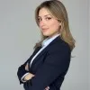JESSICA ALEJANDRA PINILLOS NARANJO