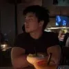 Don Nguyen
