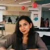 Ashmitha