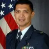 Ray Rada