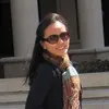 Elline Cañares
