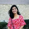 Amulya Naga Bhavani Gundu