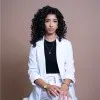 Nadeen Salman