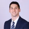 Jake Swersky
