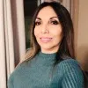 ZULY SAEZ LEAL