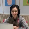 Janice Kwan