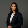 RINKU MIRIAM VARGHESE